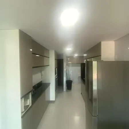 Flat Tamandare - 3 Suites - 10 Pessoas - Piscina - 50M Da Praia Exterior photo