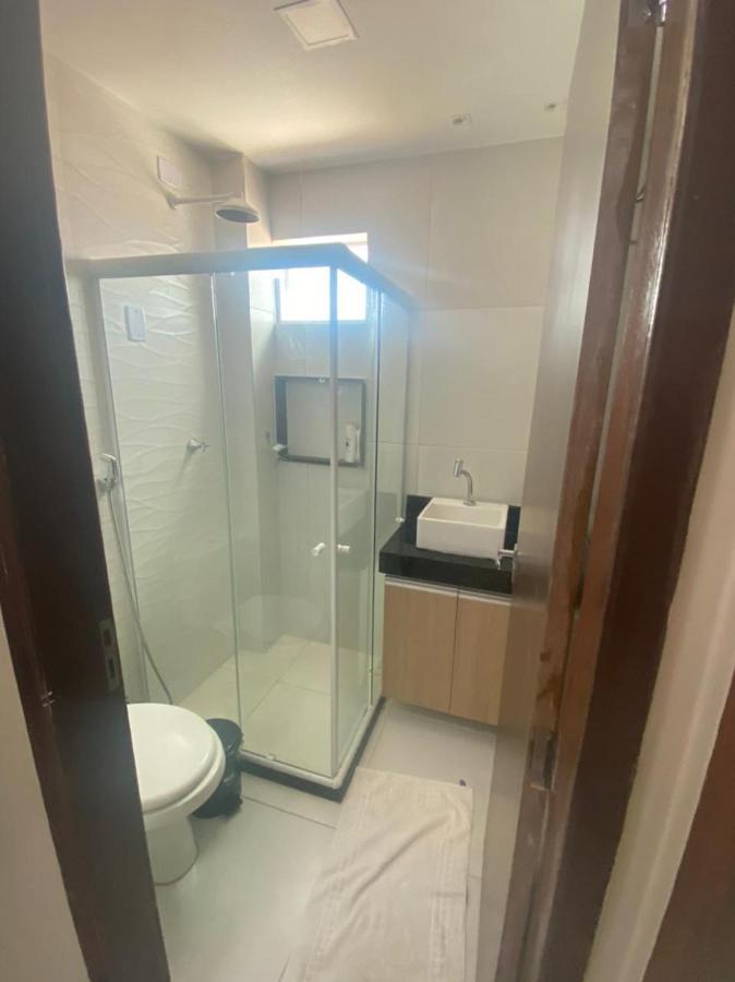 Apartment Flat - 3 - 10 Pessoas - Piscina - 50m Da